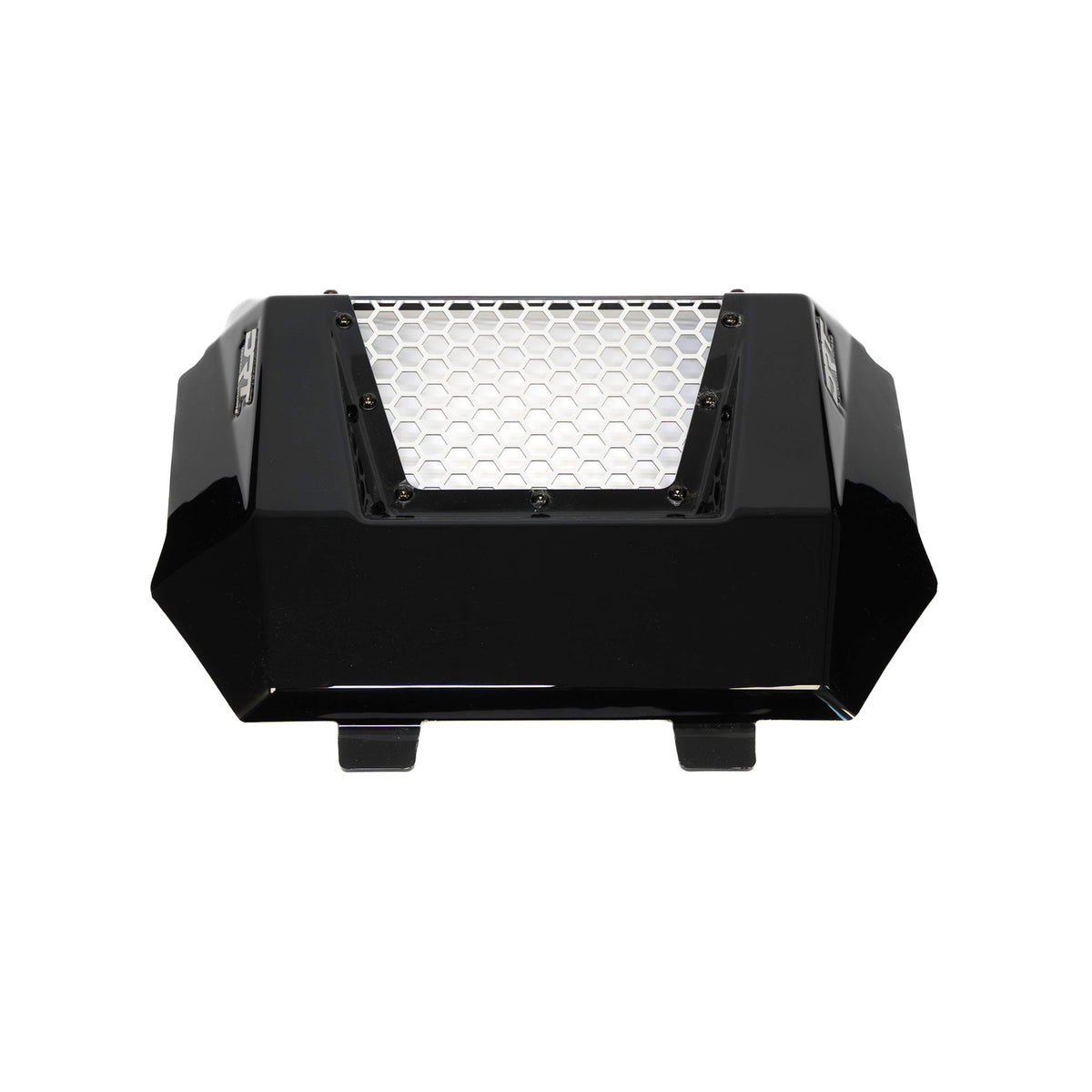 Hood Scoop for Polaris RZR 200 EFI