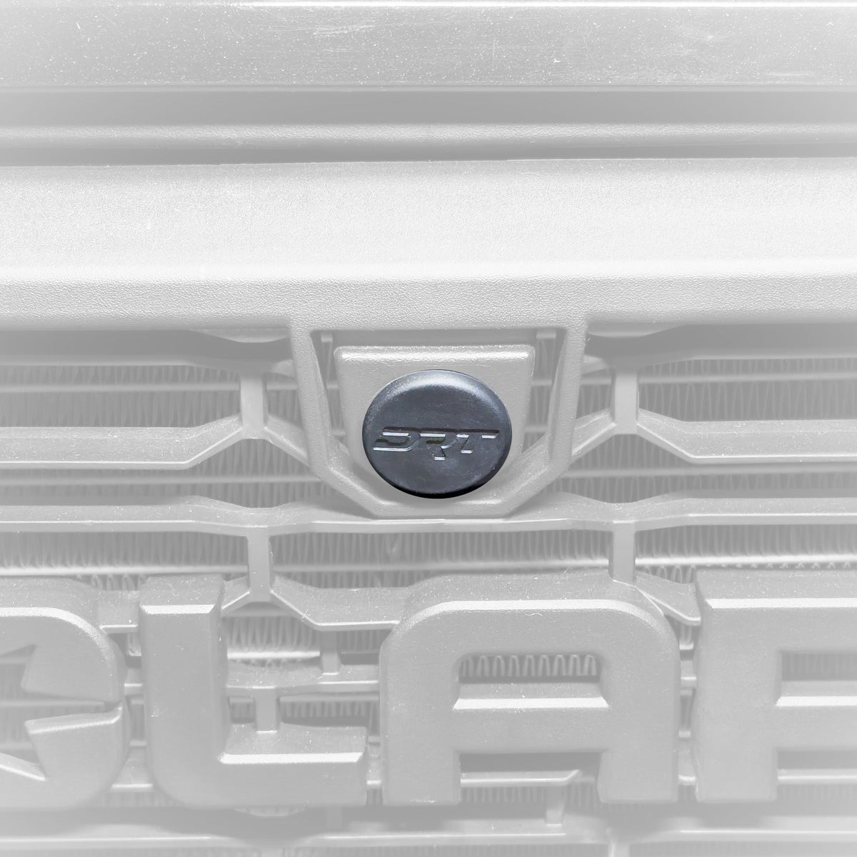Camera Plug Cover for Polaris