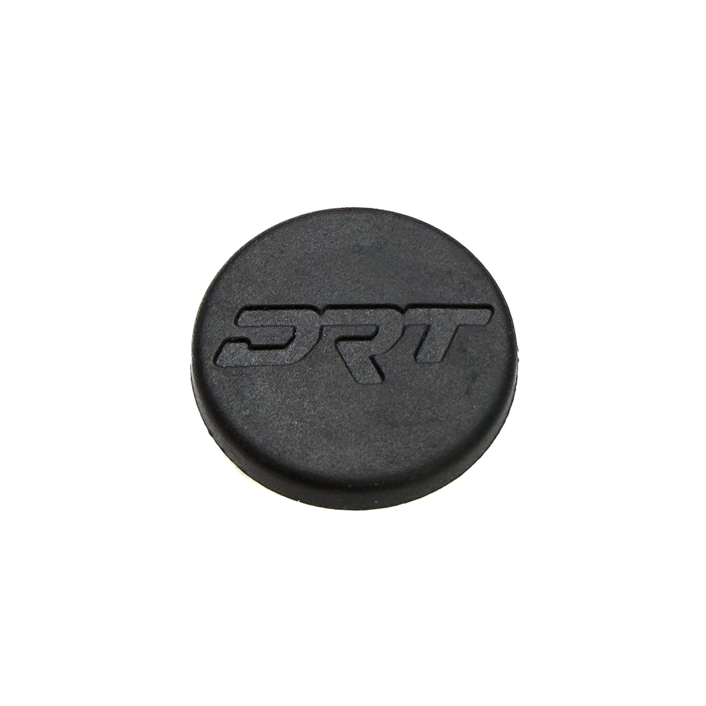 Camera Plug Cover for Polaris