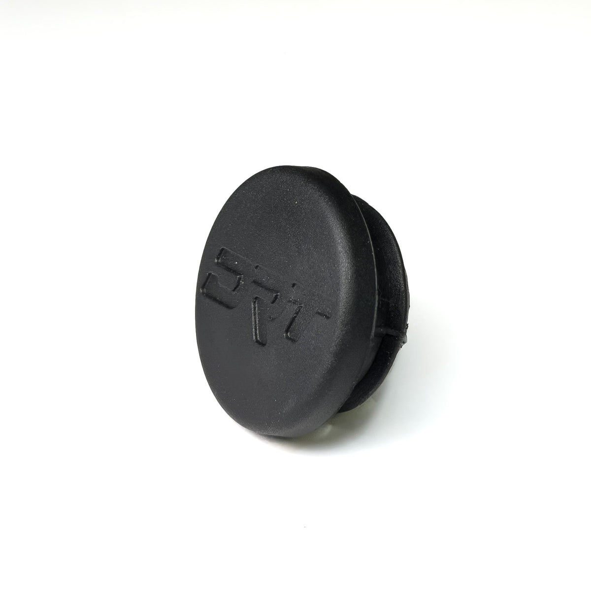 Camera Plug Cover for Polaris