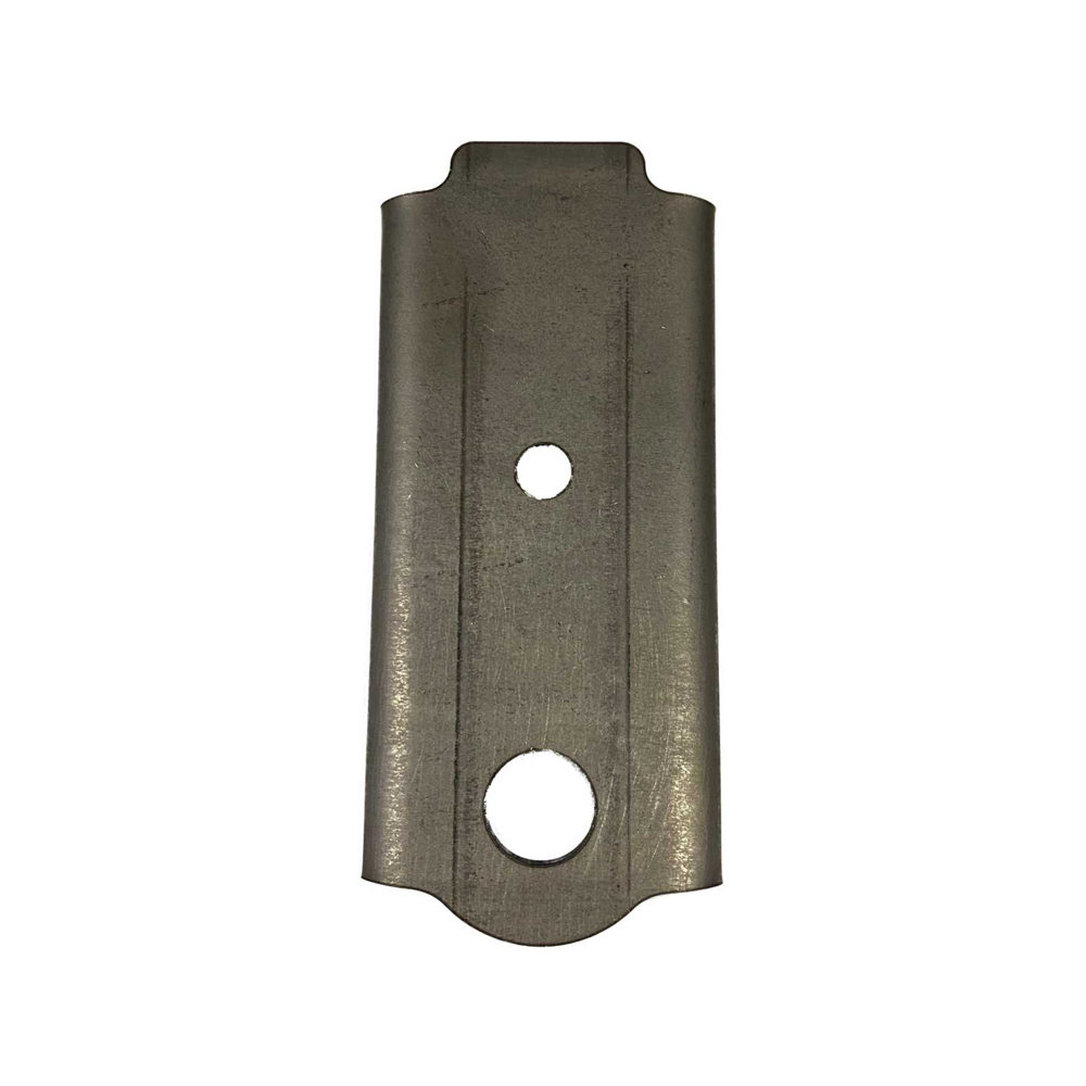 Photo of Click 6 Tabs by AJK Offroad - Premium for UTVs / Side by Sides