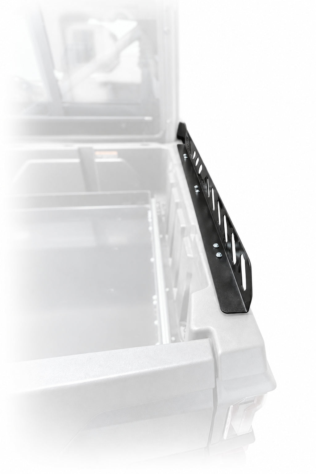 CFMOTO UFORCE U10 Bed Rails