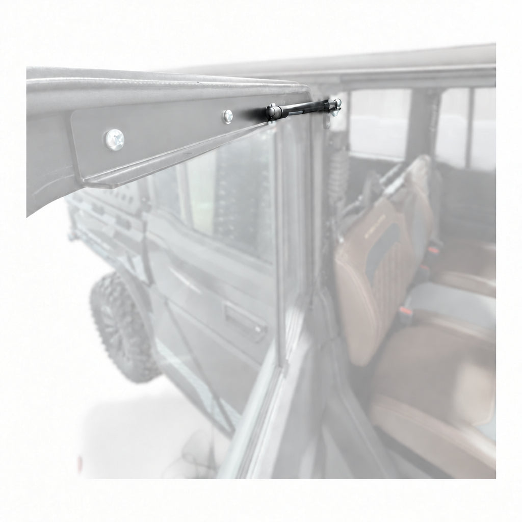 CFMOTO UForce U10 Door Strut