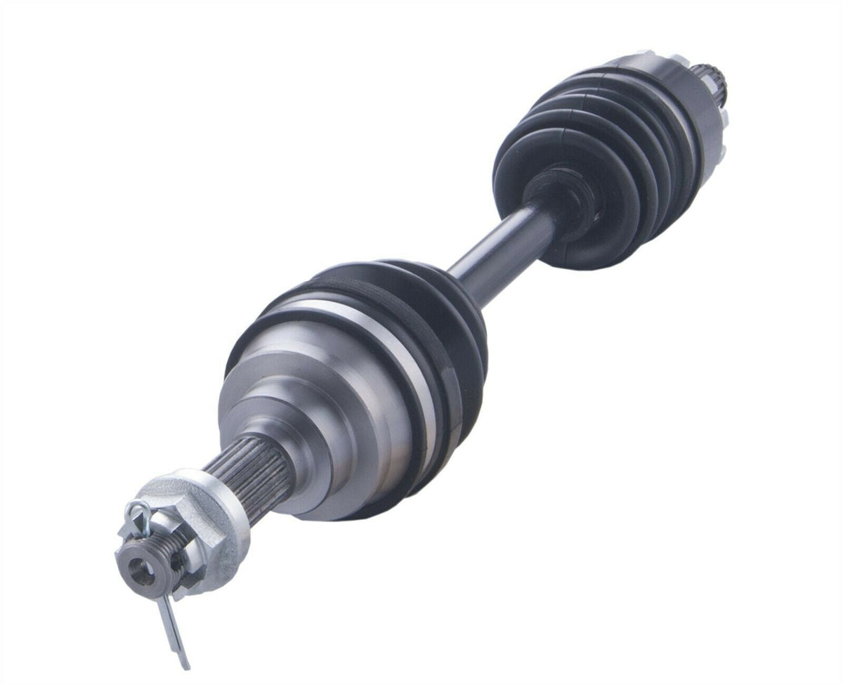 Suzuki Twin Peaks 700 Front Left Axle K5926-61135 - product view 3