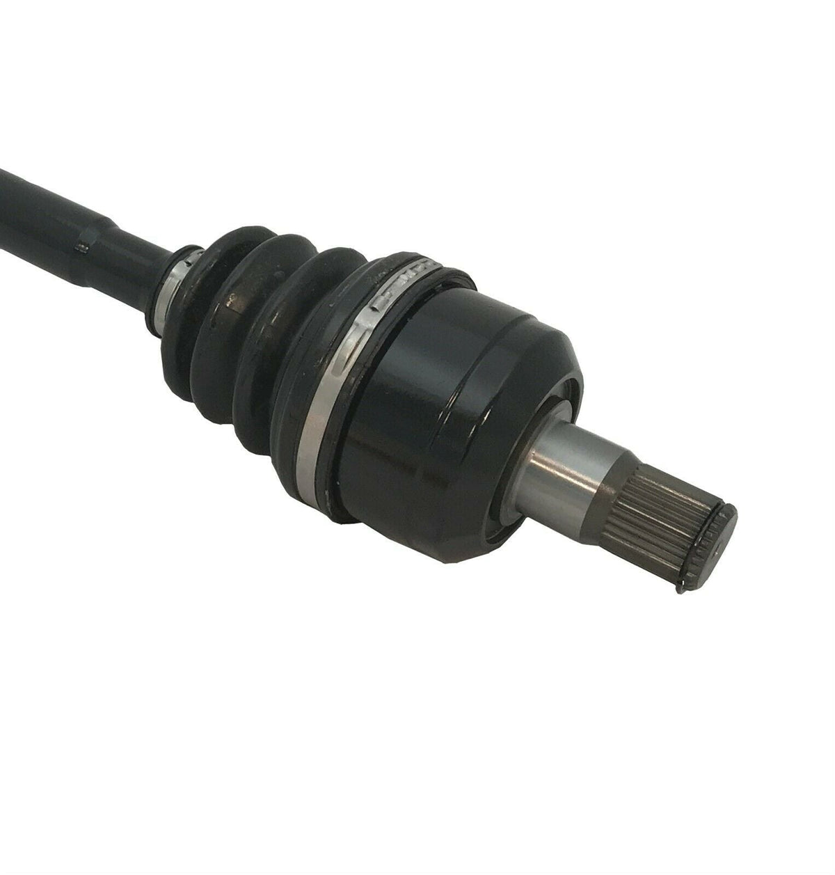 Kawasaki Teryx / Teryx 4 800 Rear Left/Right Axle 2016 - 2021 | 4XPRO - product view 3