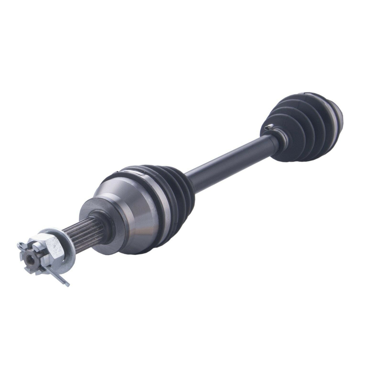 Polaris Hawkeye Sportsman 300 400 Front Left/Right Axle 2006-2010 - product view 3