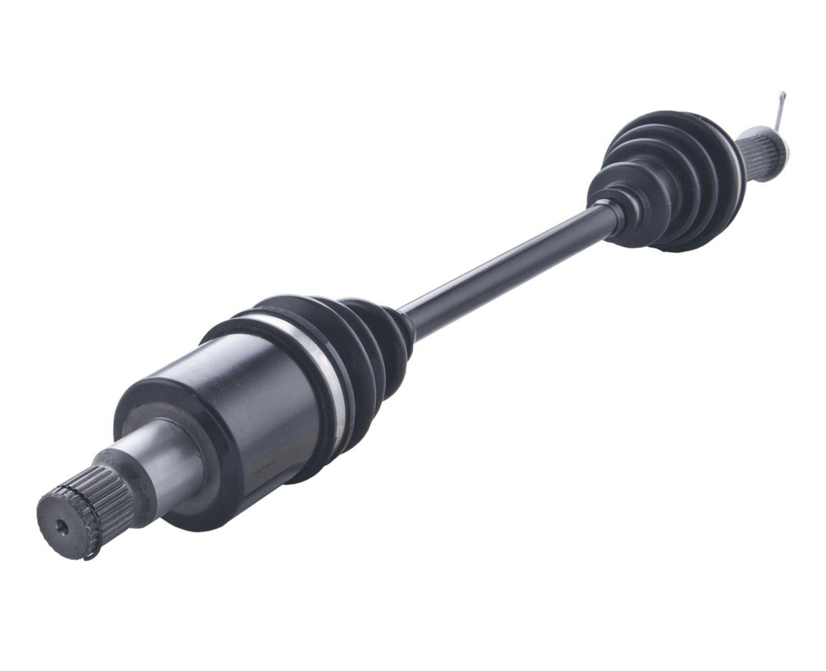 Polaris RZR S RZR 4 800 Rear Left / Right Axle 2009 - 2014 1332638 1332883 | 4XPRO - product view 2