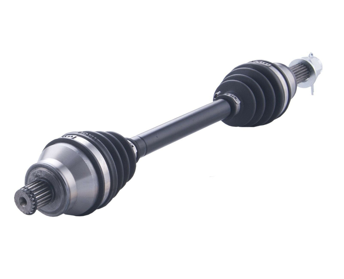 Polaris Sportsman Hawkeye 300 400 Rear Left / Right Axle 2006 - 2011 - product view 2