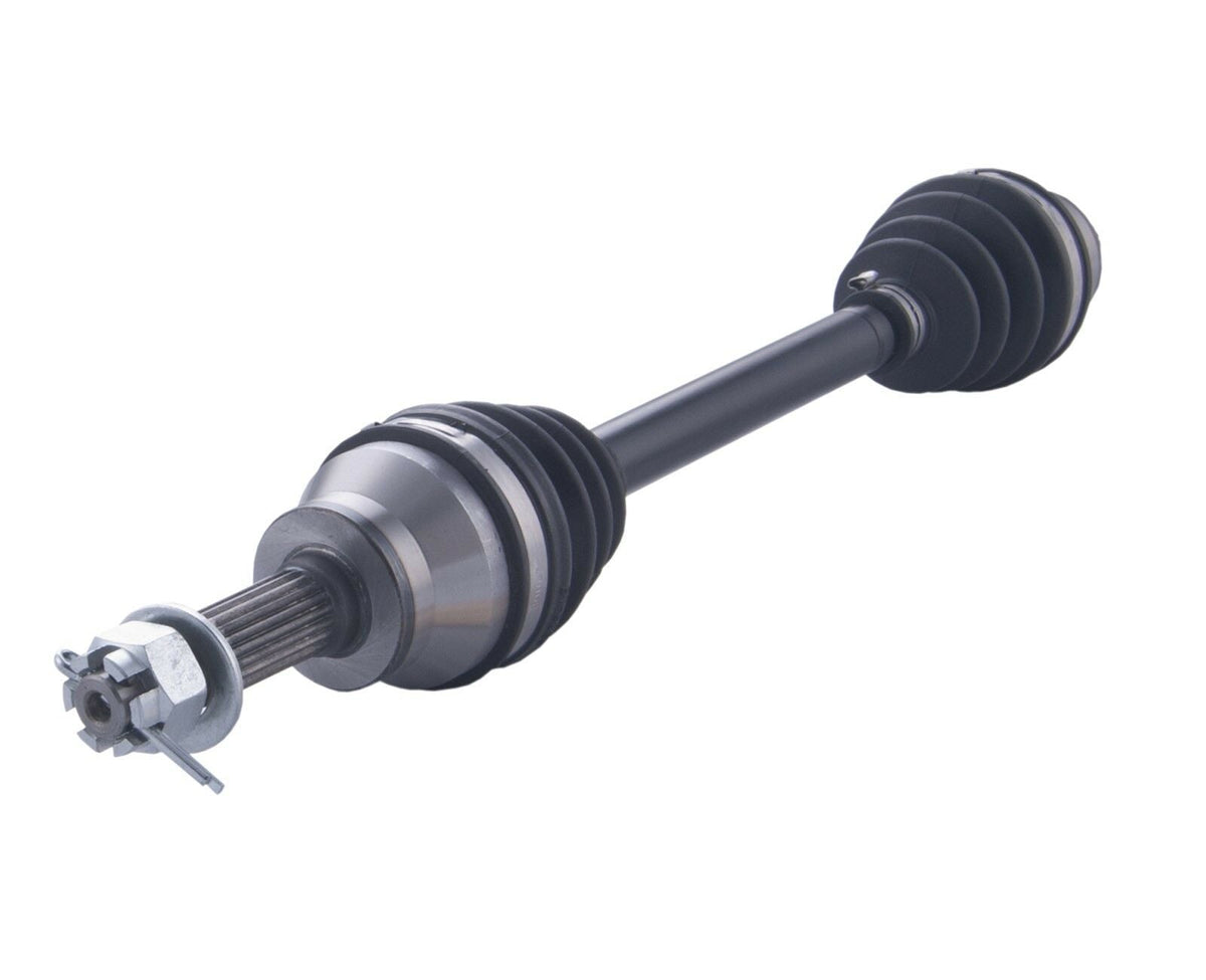 Polaris Sportsman Hawkeye 300 400 Rear Left / Right Axle 2006 - 2011 - product view 3