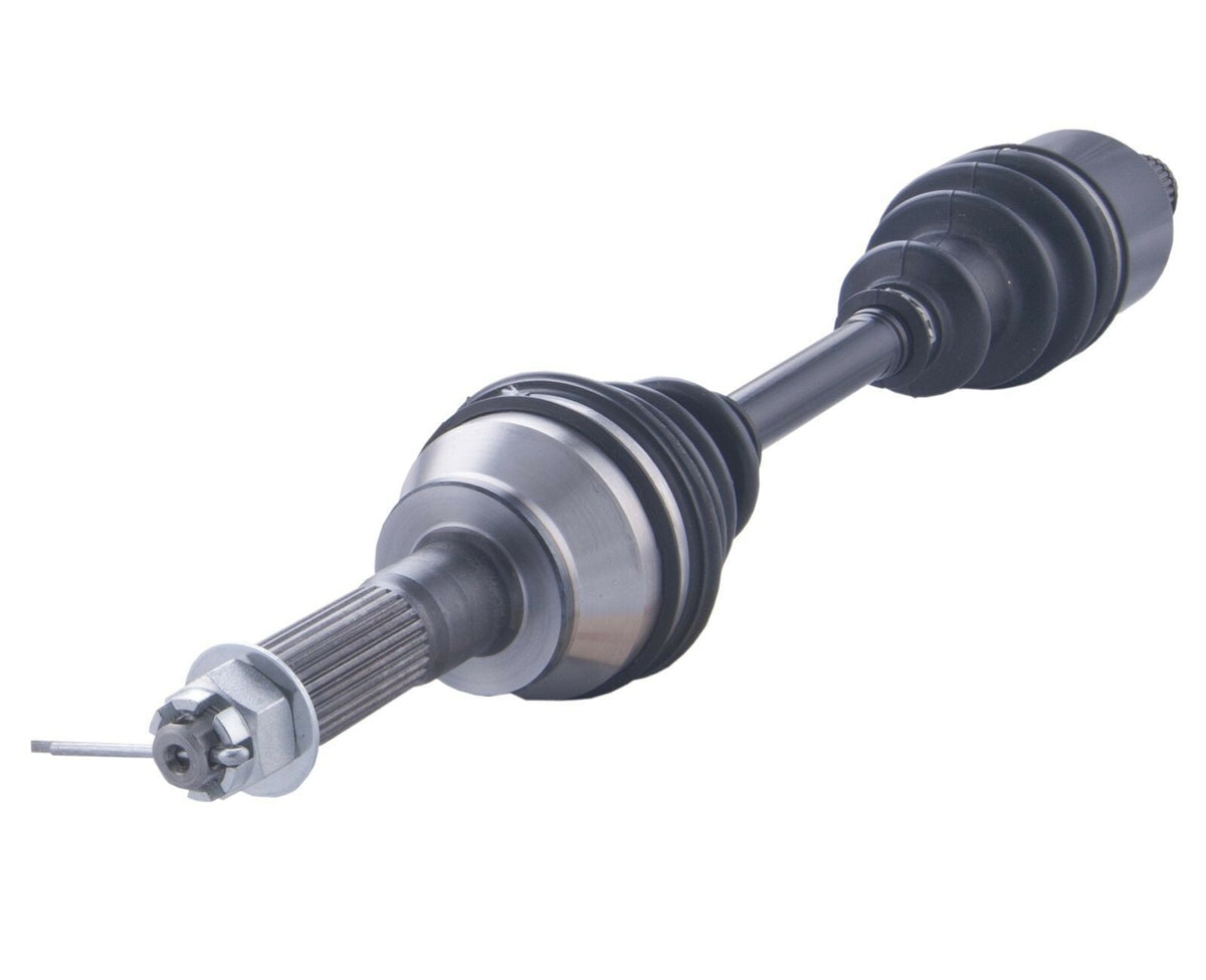 Polaris Ranger RZR 50" 800 Rear Left / Right Axle 2008 - 2014 | 4XPRO - product view 3