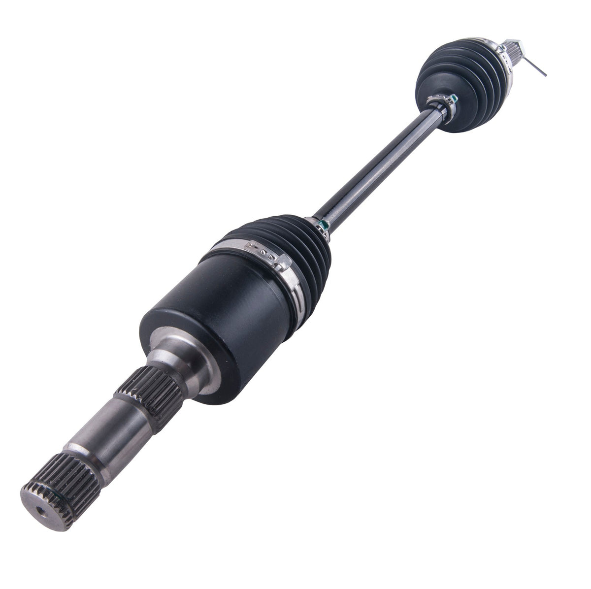 Polaris Ranger / Ranger Diesel 900 Rear Left Axle 2011-2015, 2020 | 4XPRO - product view 3