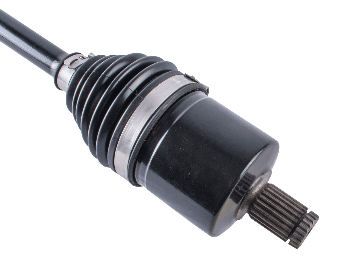 Polaris RZR 1000 XP EPS/ Ride Command 64" Front Left/Right Axle and Wheel Bearing 2014 | 4XPRO - product view 3