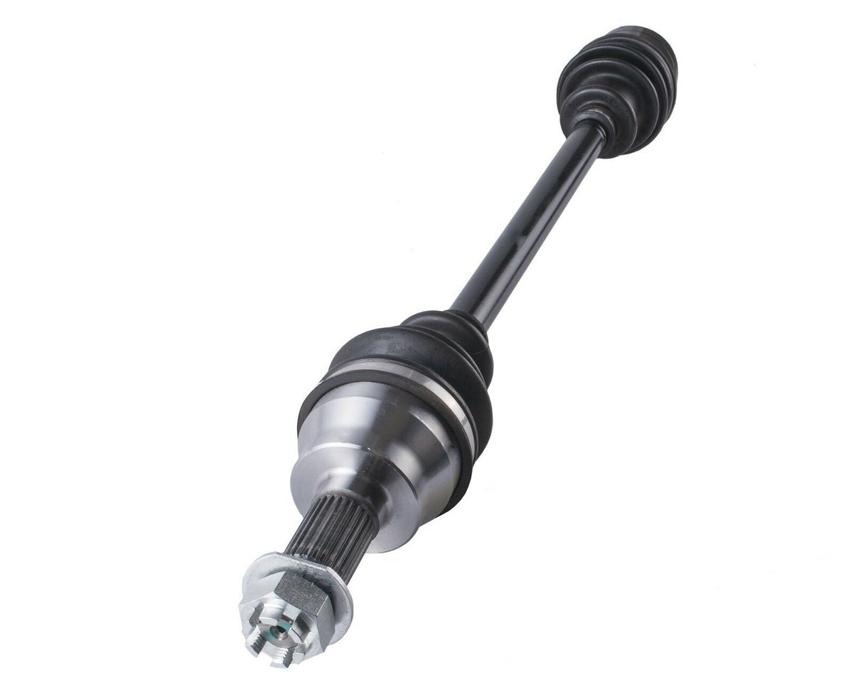 Polaris RZR General 900 1000 S / 1000 Front Axle 2015-2026 | 4XPRO - product view 3