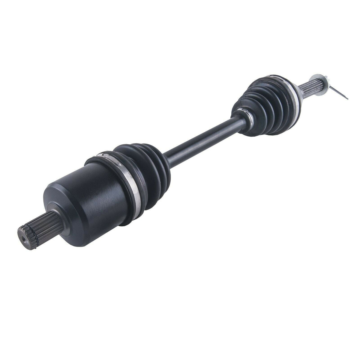 Polaris Sportsman Ace Worker 325 570 900 Front Left / Right Axle 2015 - 2019 | 4XPRO - product view 2