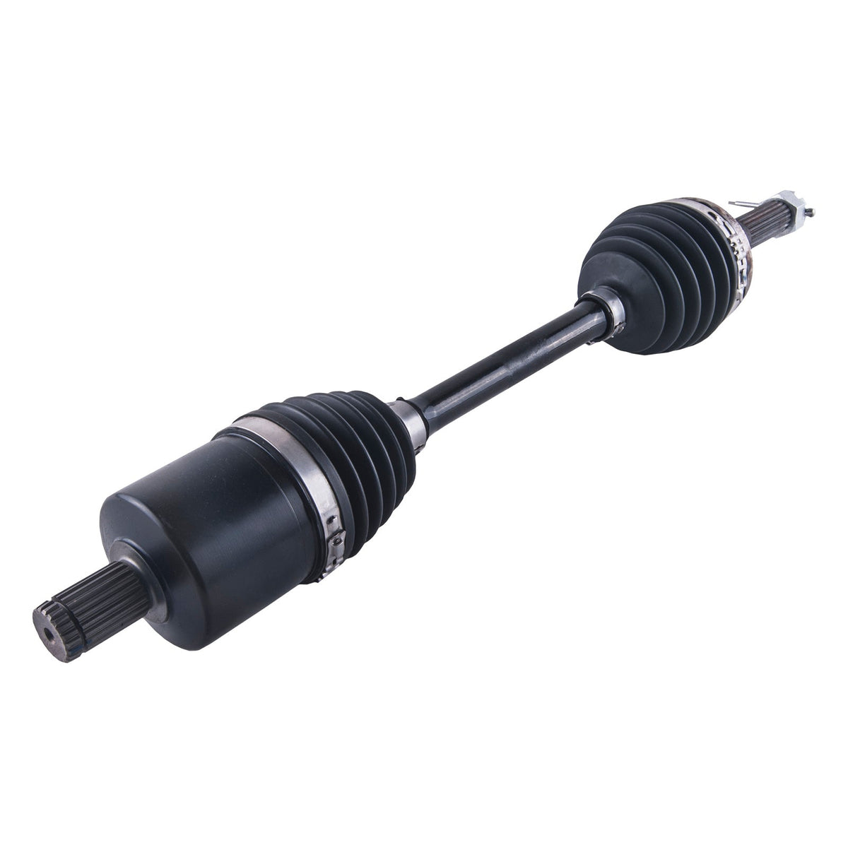 Polaris Sportsman Ace Front Axle Set 570 2014 1333099 - product view 2