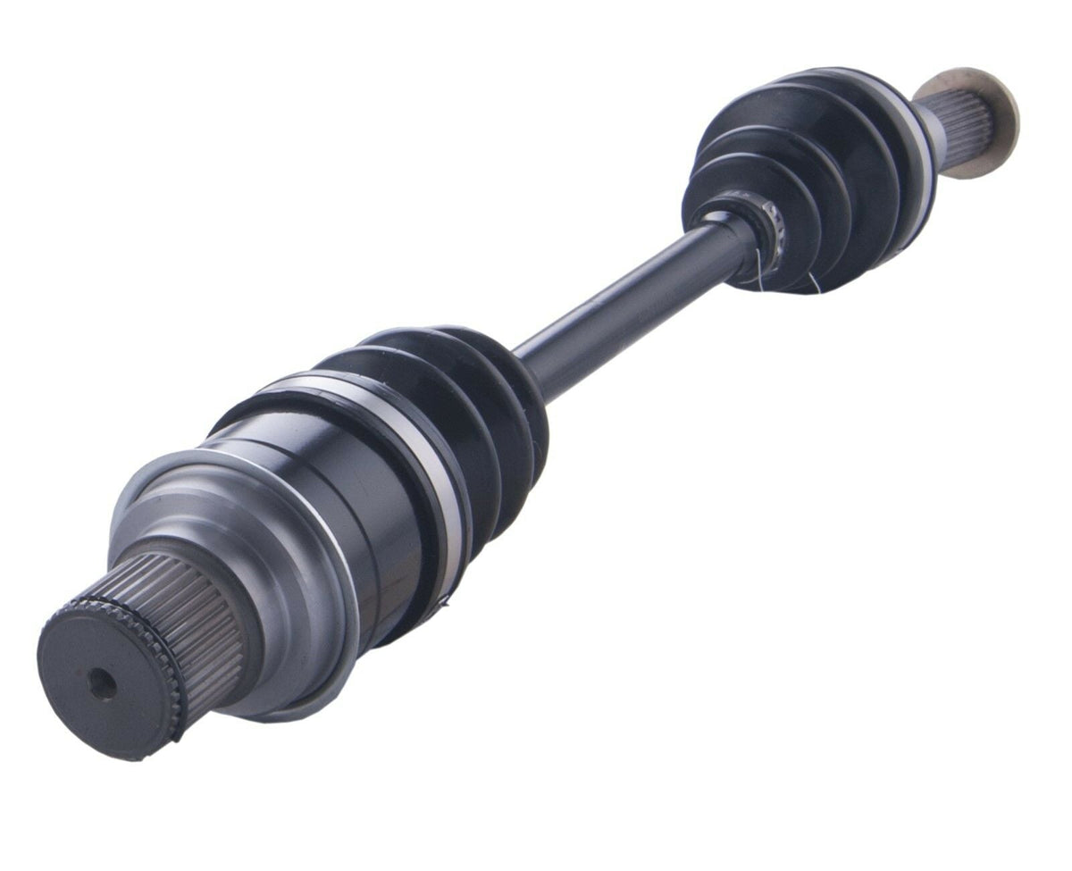 Yamaha Big Bear 400 Rear Right Axle 2007 - 2012 - product view 2