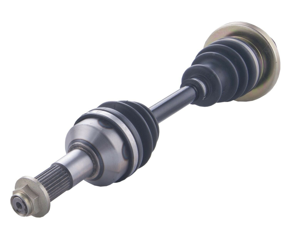 Yamaha Grizzly 660 Rear Right Axle 2002 - product view 3