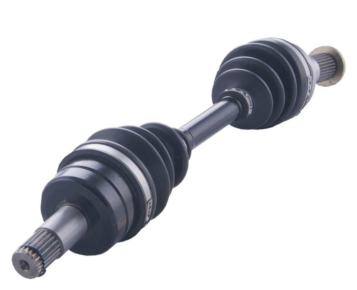 Yamaha Grizzly 660 Front Right Axle 2002 - product view 3