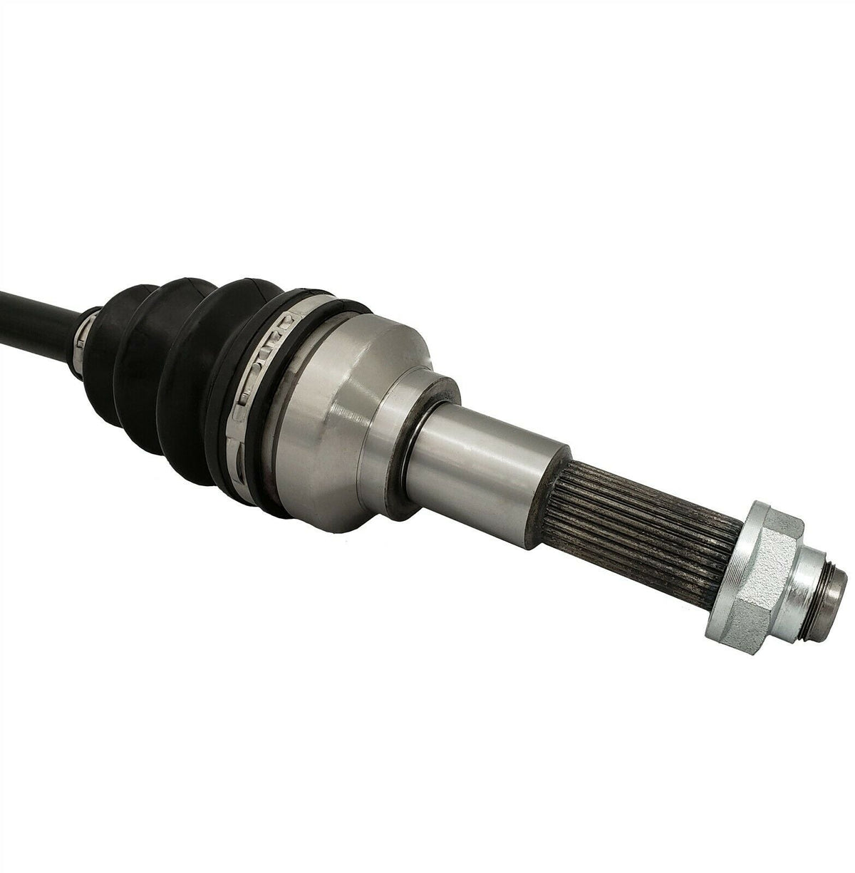 Yamaha Wolverine Viking 700 Rear Left / Right Axle 2014 -2026 | 4XPRO - product view 3
