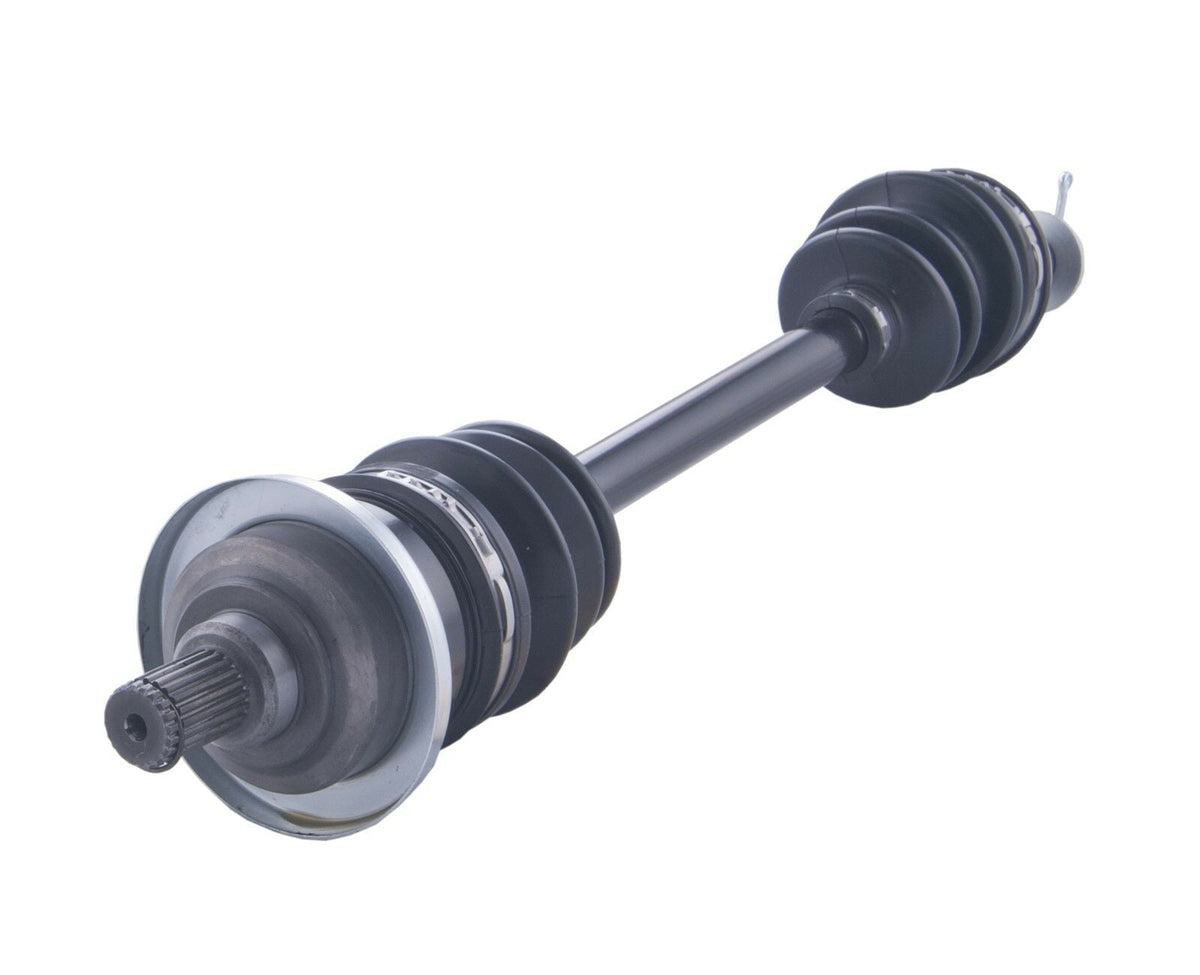 Arctic Cat 400 500 FIS Rear Left/Right Axle 2002-2004 - product view 2