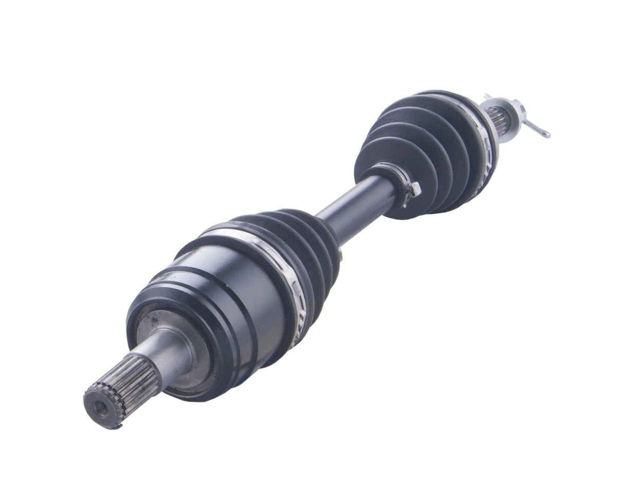Honda TRX400 Foreman Front Left Axle 1995 - 2001 - product view 2