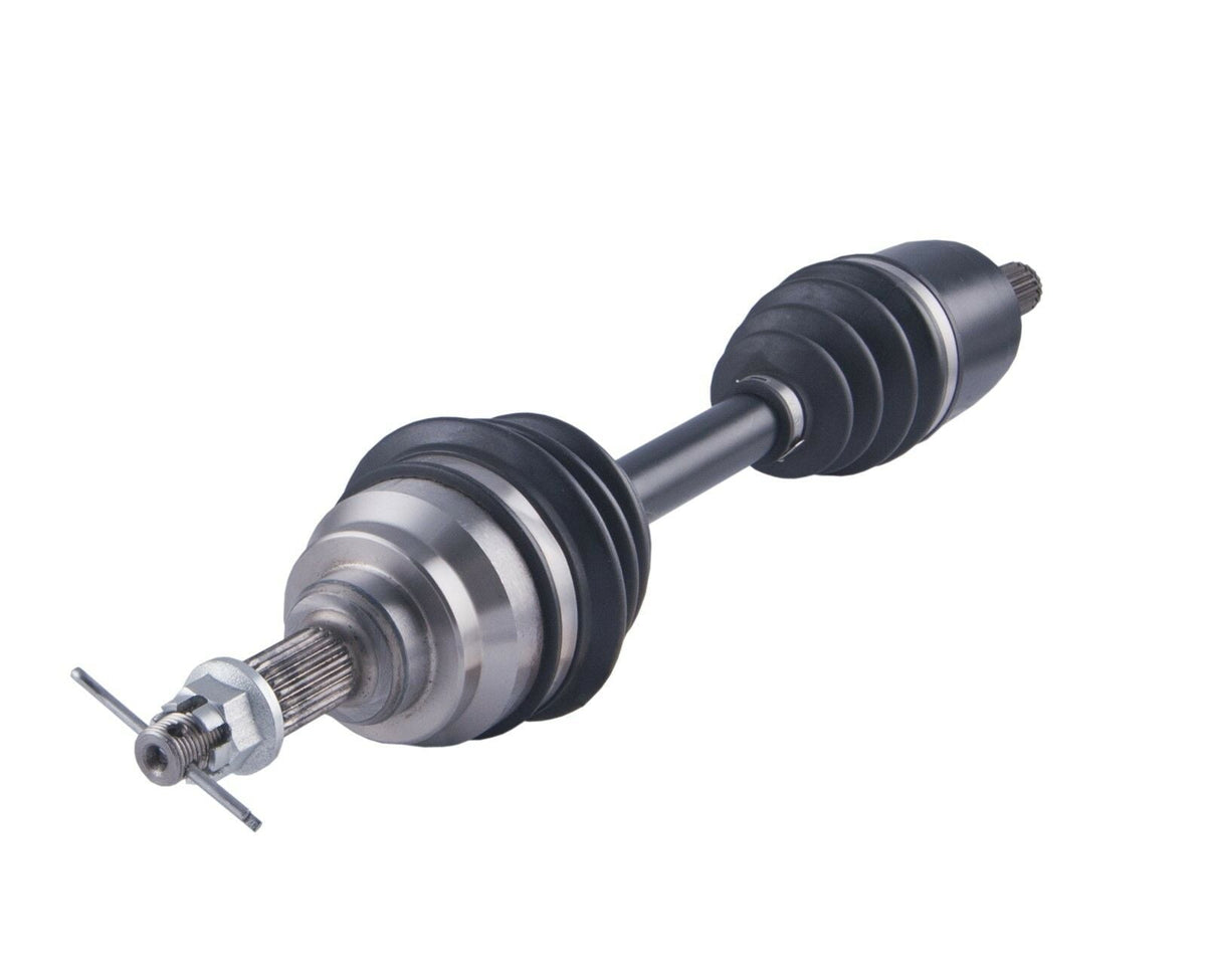 Honda TRX400 Foreman Front Right Axle 1995-2001 - product view 3