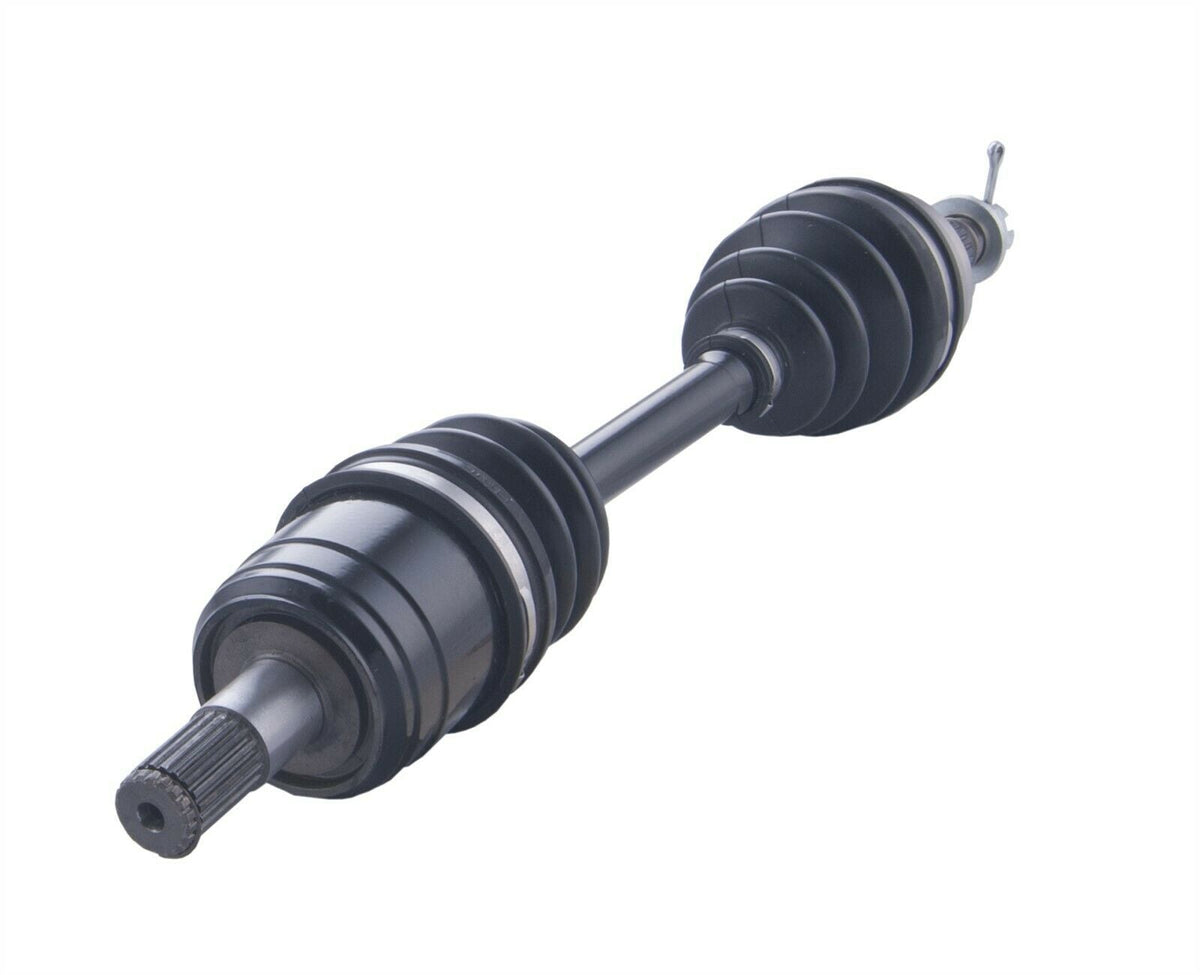 Honda TRX350 Rancher Front Left / Right Axle 2000 - 2005 - product view 2