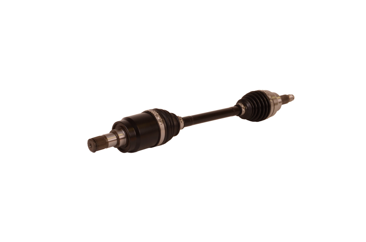 Honda Pioneer 500 Front Left Axle and Wheel Bearing 2015 - 2018 | 4XPRO - product view 3