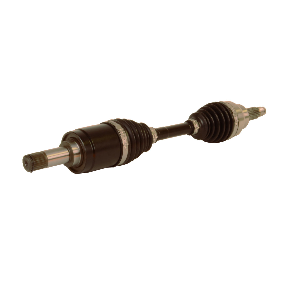 Honda Pioneer 500 Front Right Axle 2015 - 2018 | 4XPRO - product view 3