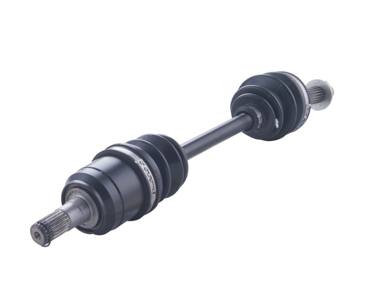 Suzuki King Quad 400 Front Right Axle 2002-2024 - product view 2