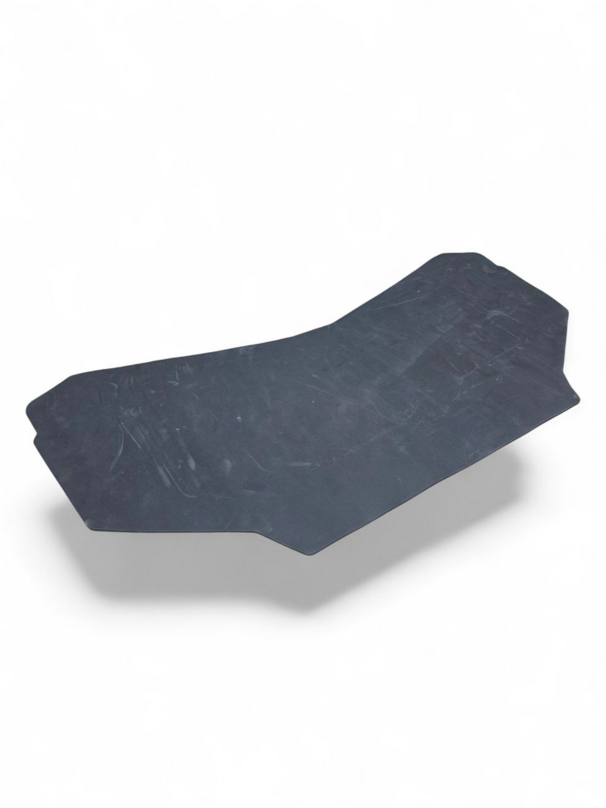 2017+ Can-Am Maverick X3 Maverick Bed Mat (Dust Mat)