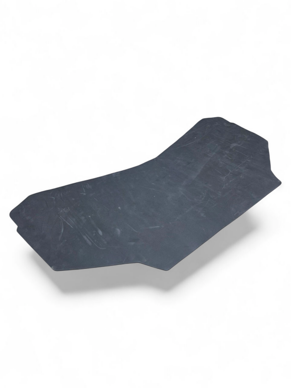 2017+ Can-Am Maverick X3 Maverick Bed Mat (Dust Mat)