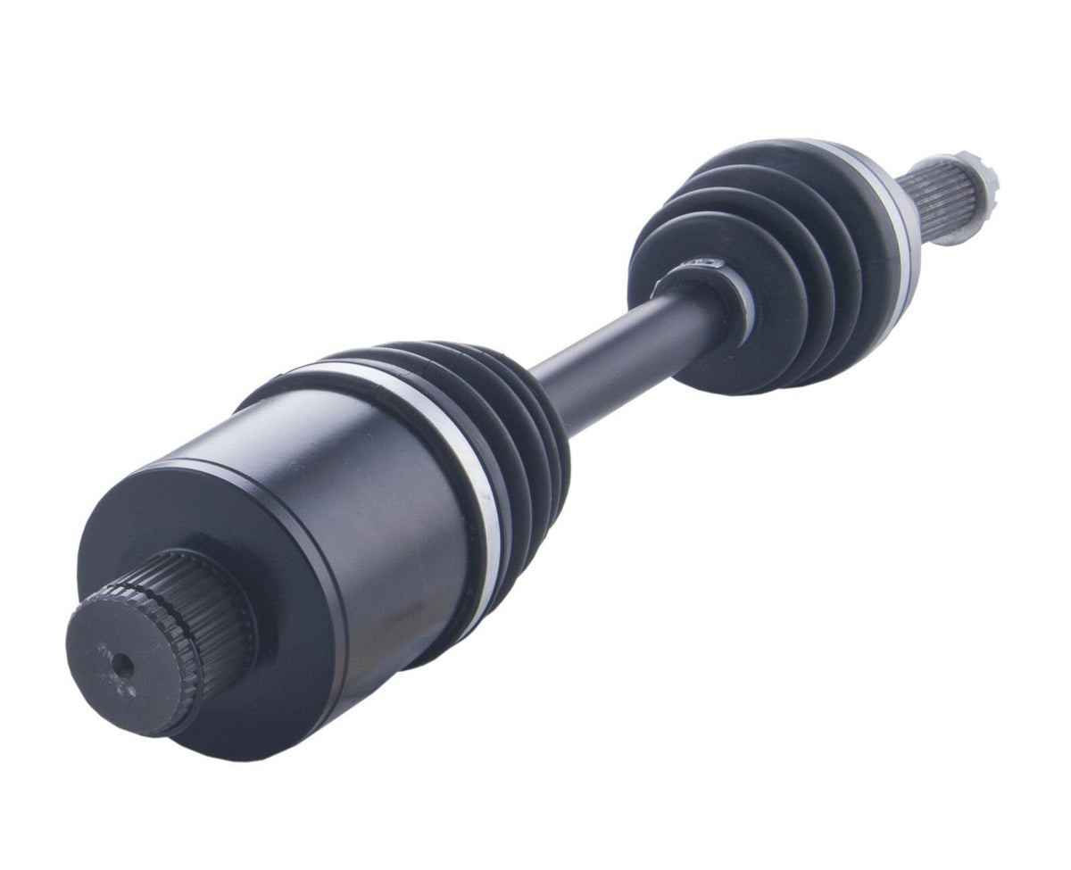 Polaris Sportsman 400 500 570 700 Rear Axle Set 2003-2024 - product view 2