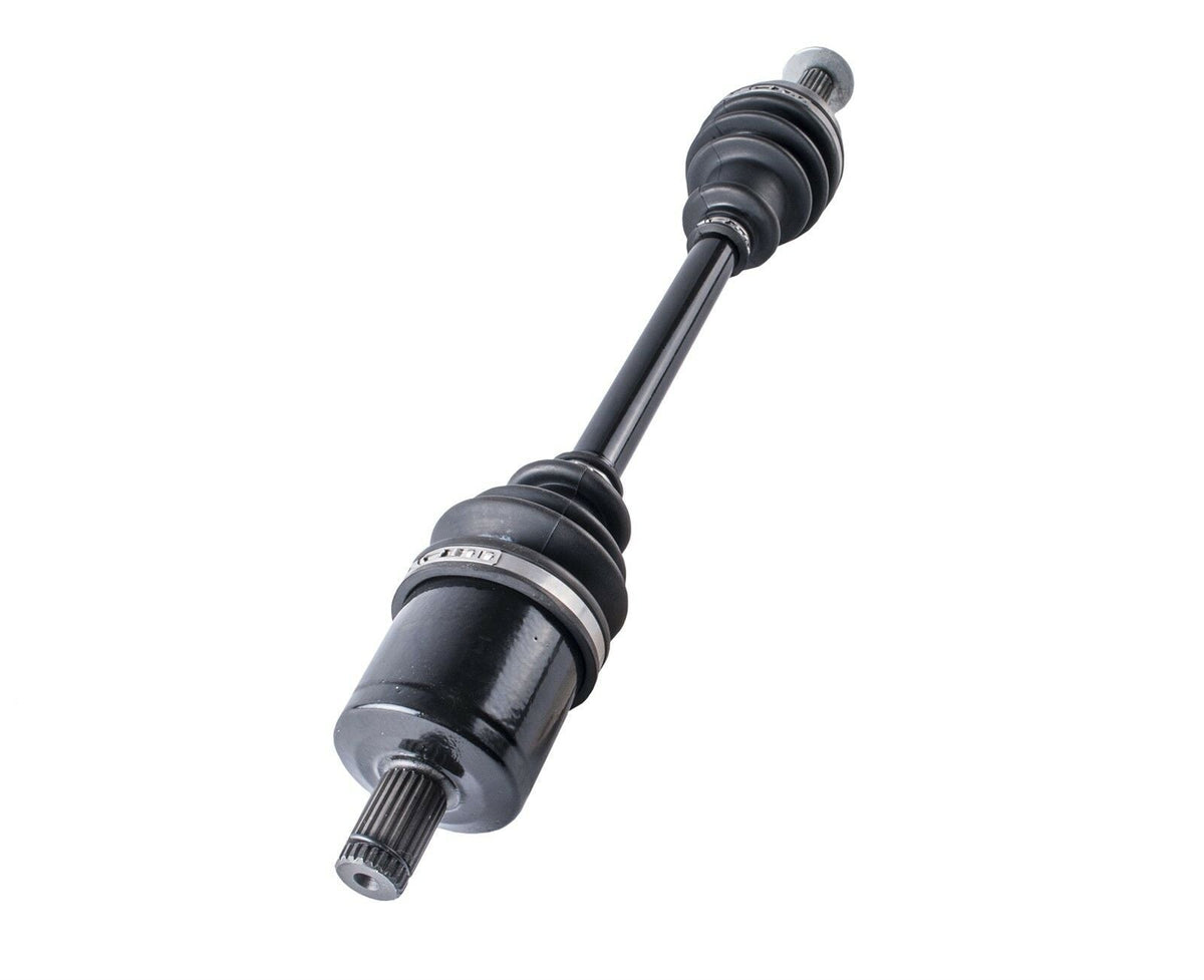 Polaris Ranger / Ranger EV 400 500 Front Axle Set 2010-2014 | 4XPRO - product view 2