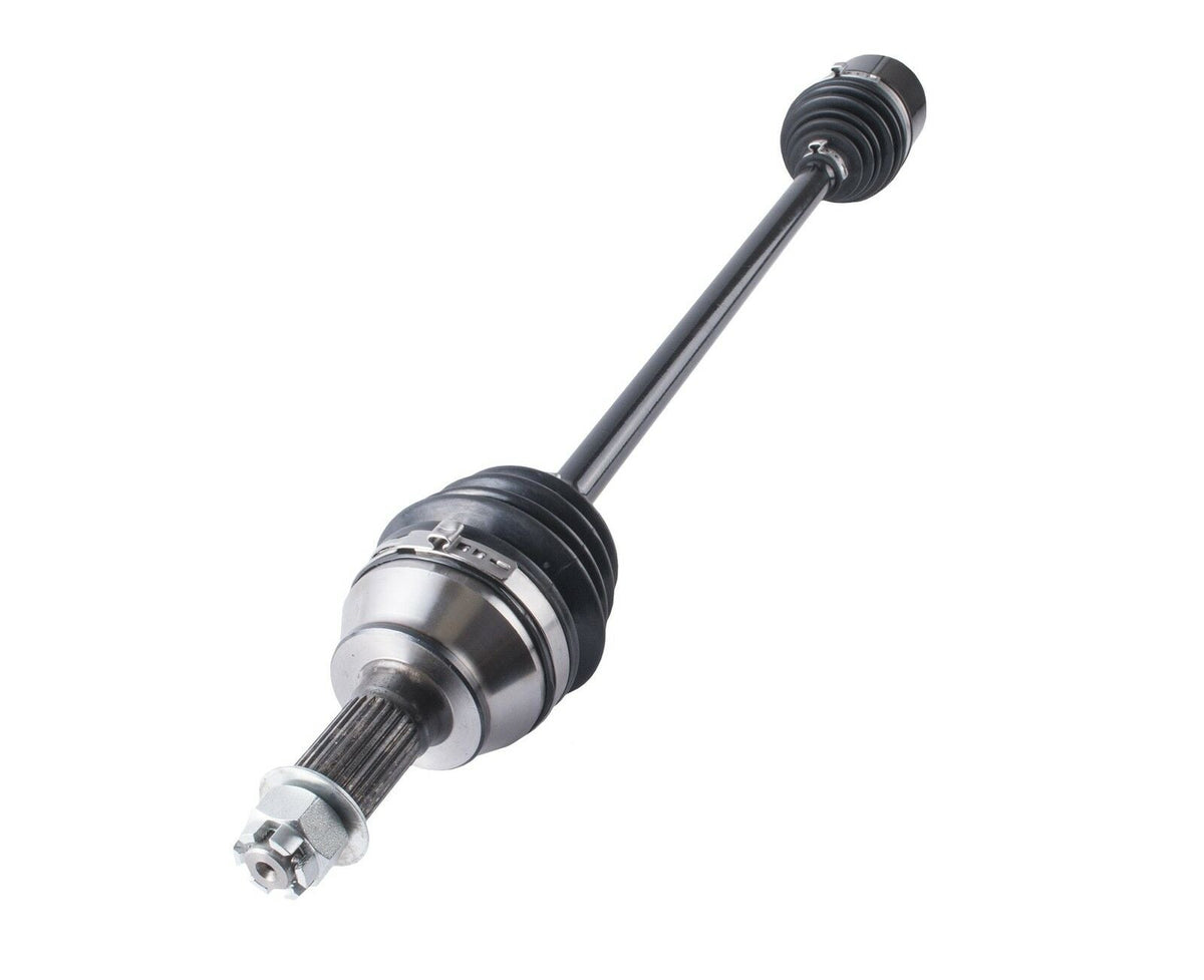Polaris RZR 1000 XP/4 Front Axle Set 2014 | 4XPRO - product view 3