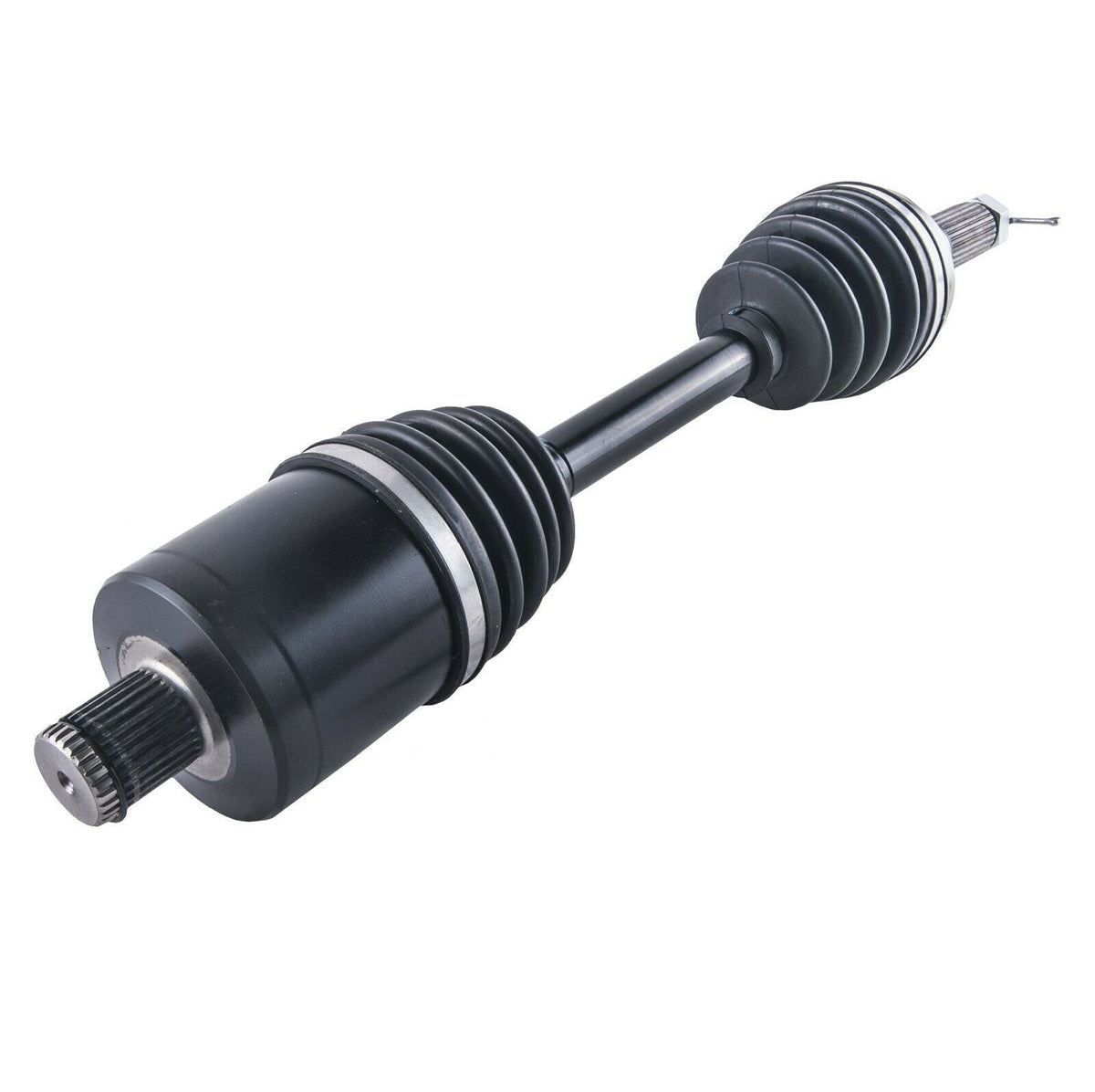 Polaris RZR 570 Rear Axle Set 2020 - 2021 1334371 | 4XPRO - product view 2