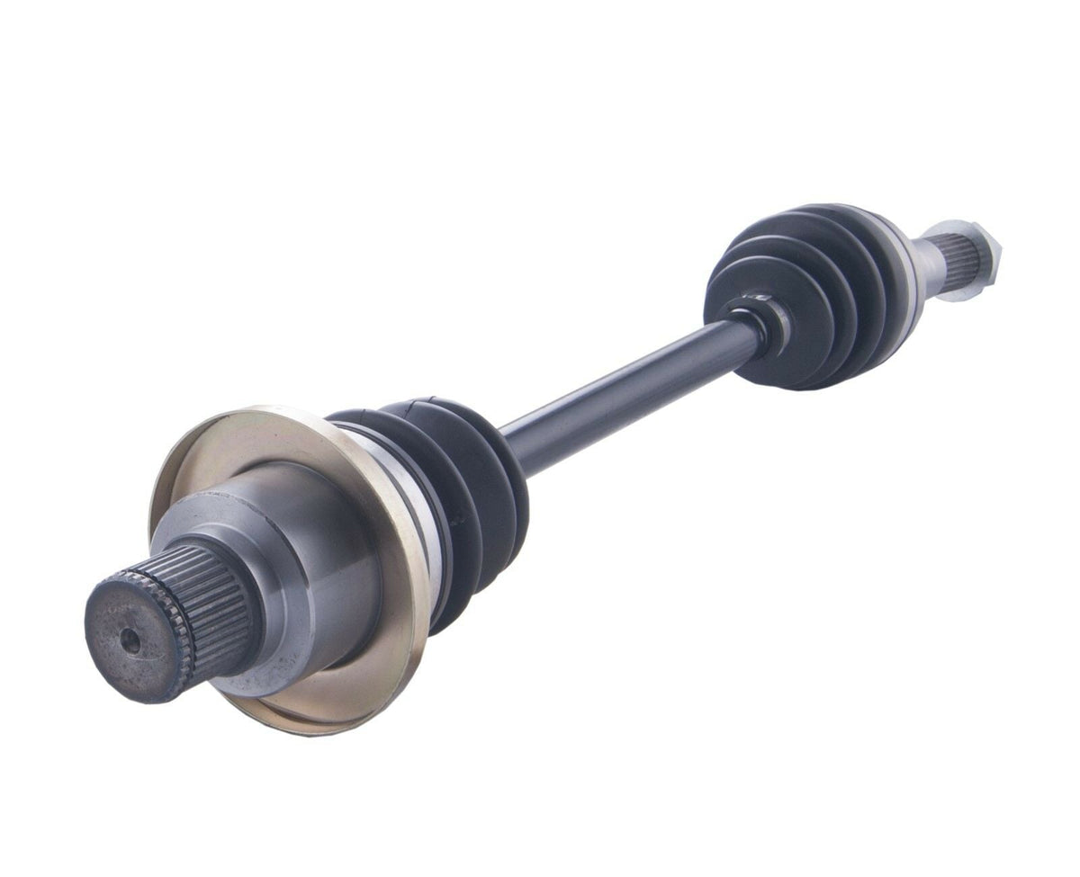 Yamaha Rhino 700 Rear Axle Set 2008-2013 | 4XPRO - product view 2