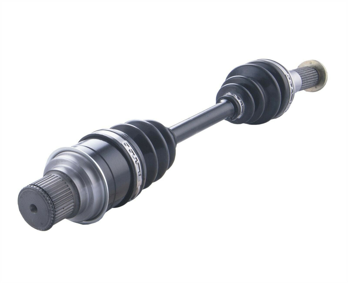 Yamaha Big Bear 400 Rear Axle Set 2007 - 2012 - product view 2
