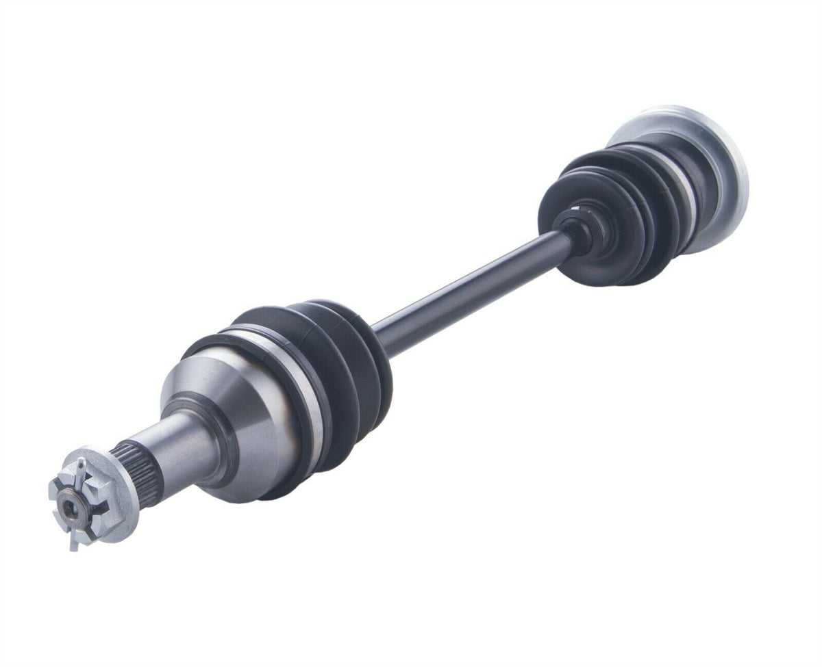 Arctic Cat 500 TRV Front Axle Set 2005 - product view 3