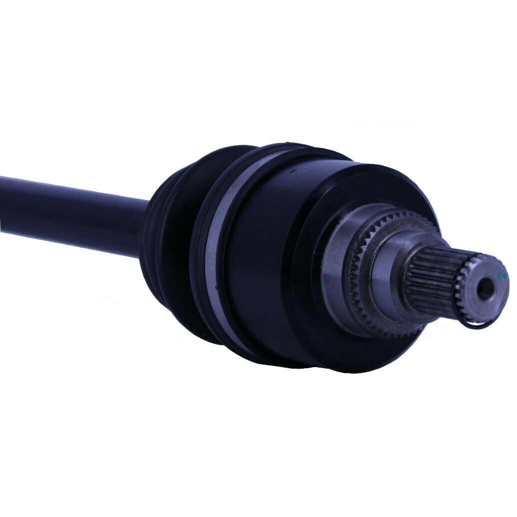 Arctic Cat Front Axle Set 1000 Wildcat Sport XT 2015 - 2019 | 4XPRO - product view 2