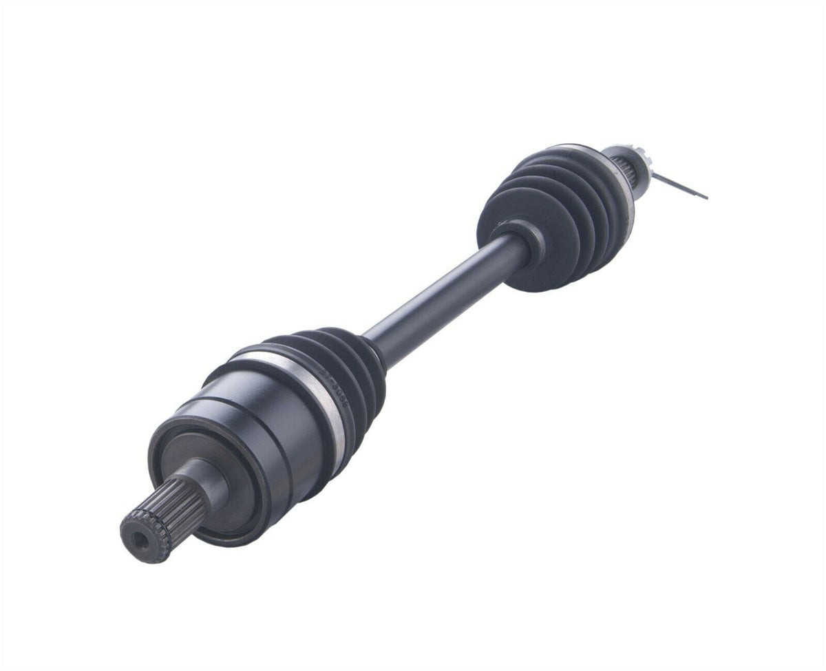 Honda TRX 420 Rear Axle Set Rancher 2009 - 2014 - product view 4