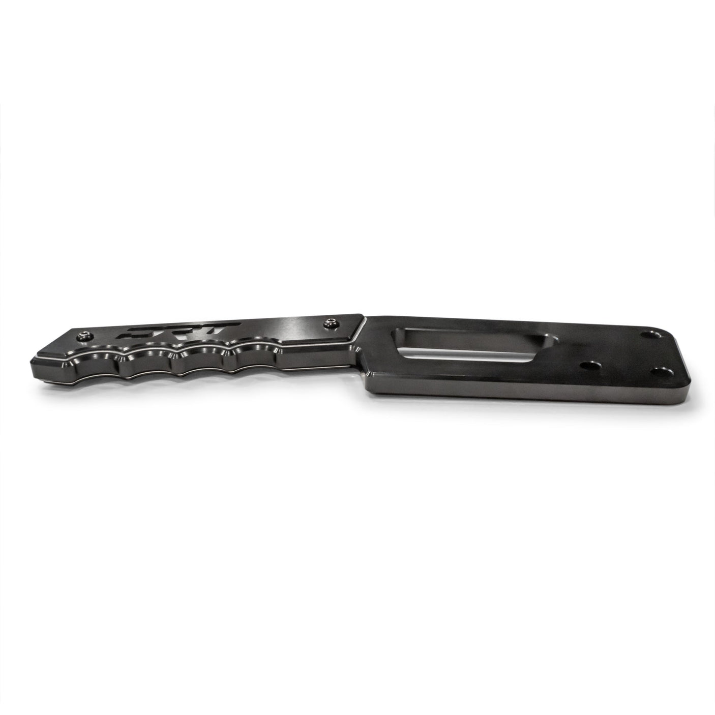 Billet Passenger Grab Handle for Polaris 2024+ Xpedition by DRT Motorsports - product image 3