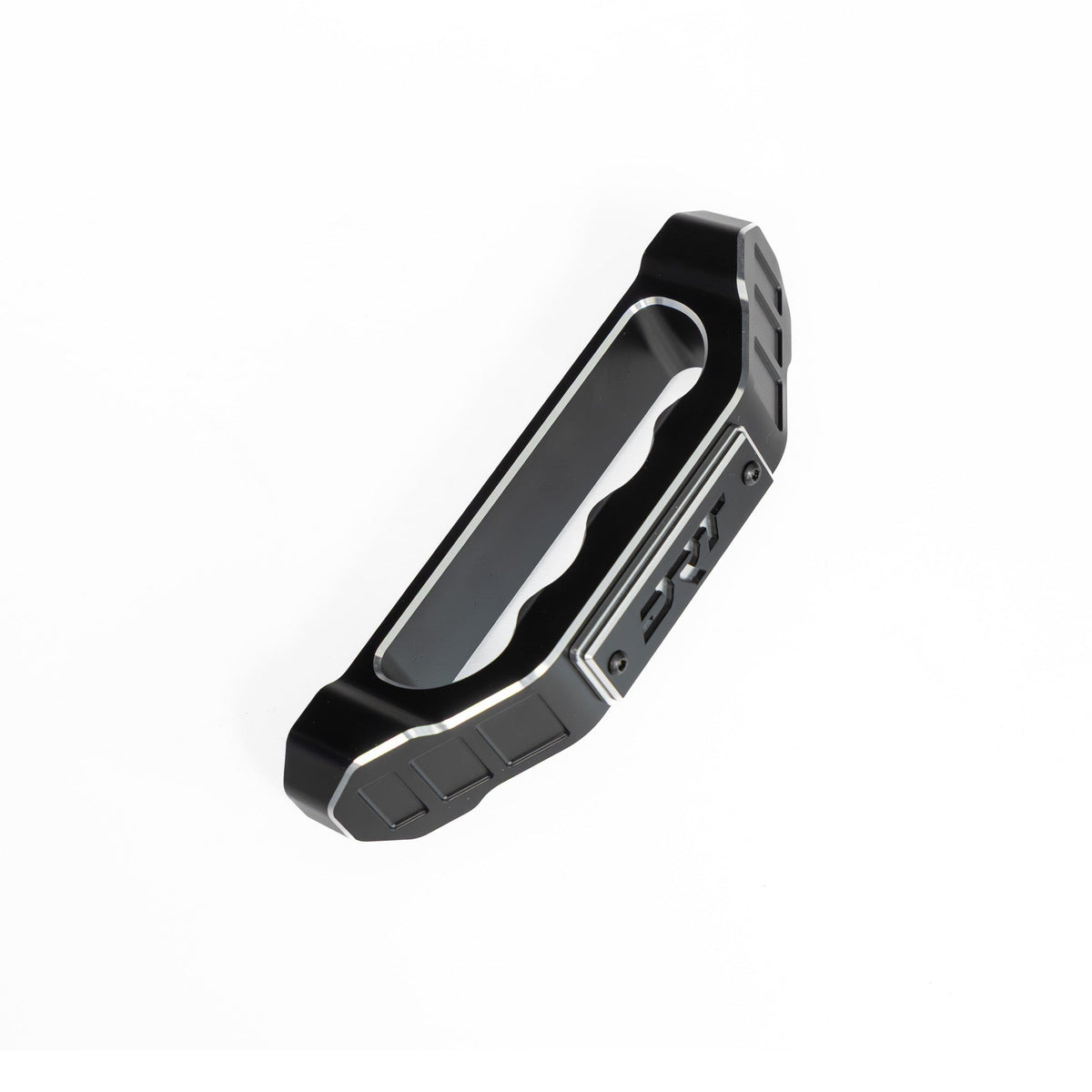 Exterior Billet Liftgate Handle for Polaris 2024+ XPEDITION ADV/5