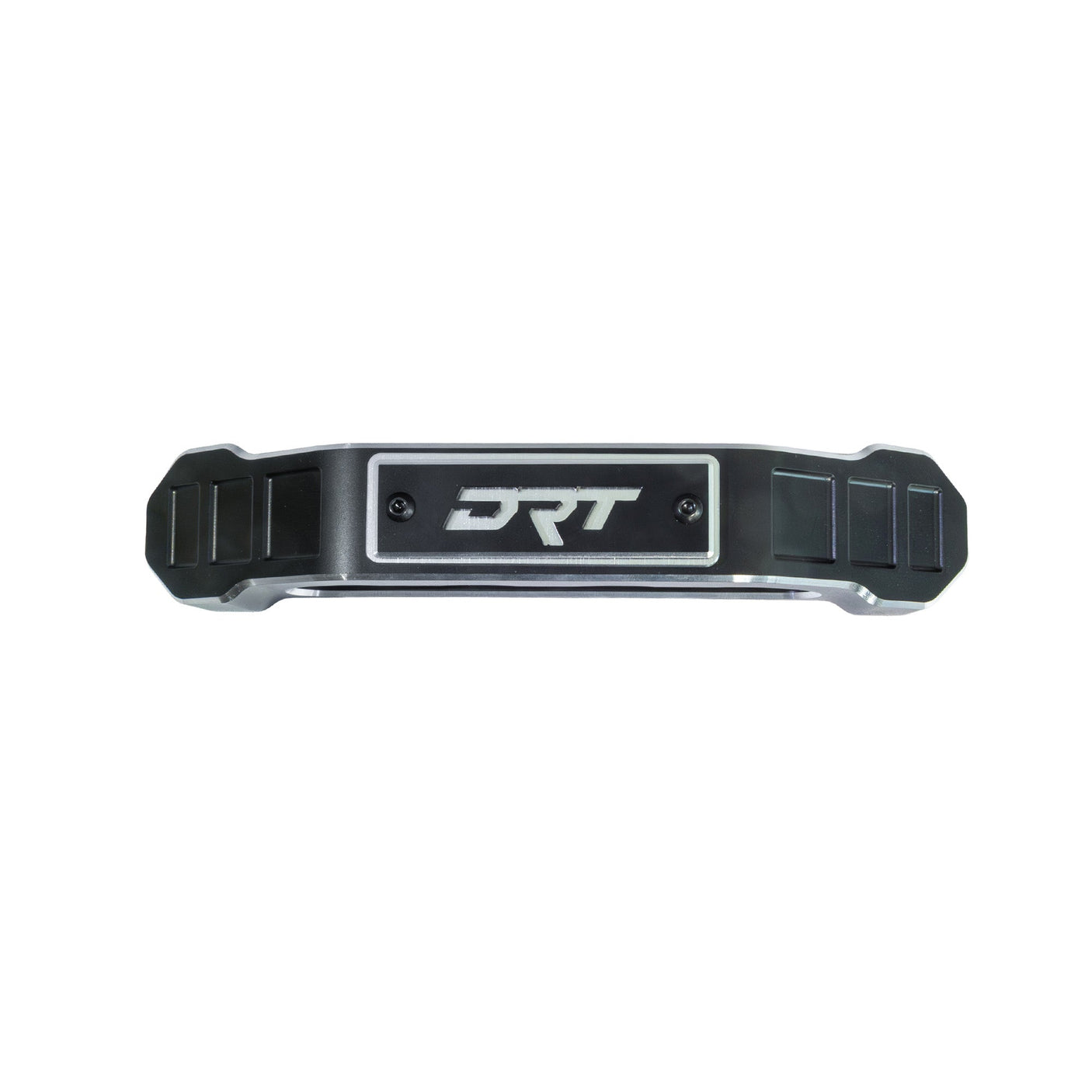 Exterior Billet Liftgate Handle for Polaris 2024+ XPEDITION ADV/5