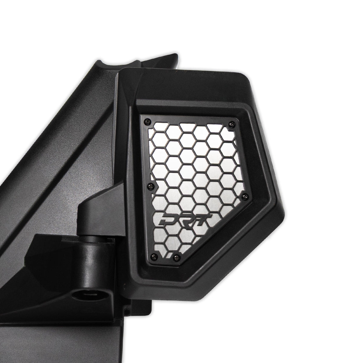 OEM Mirror Mesh Insert Set for Polaris