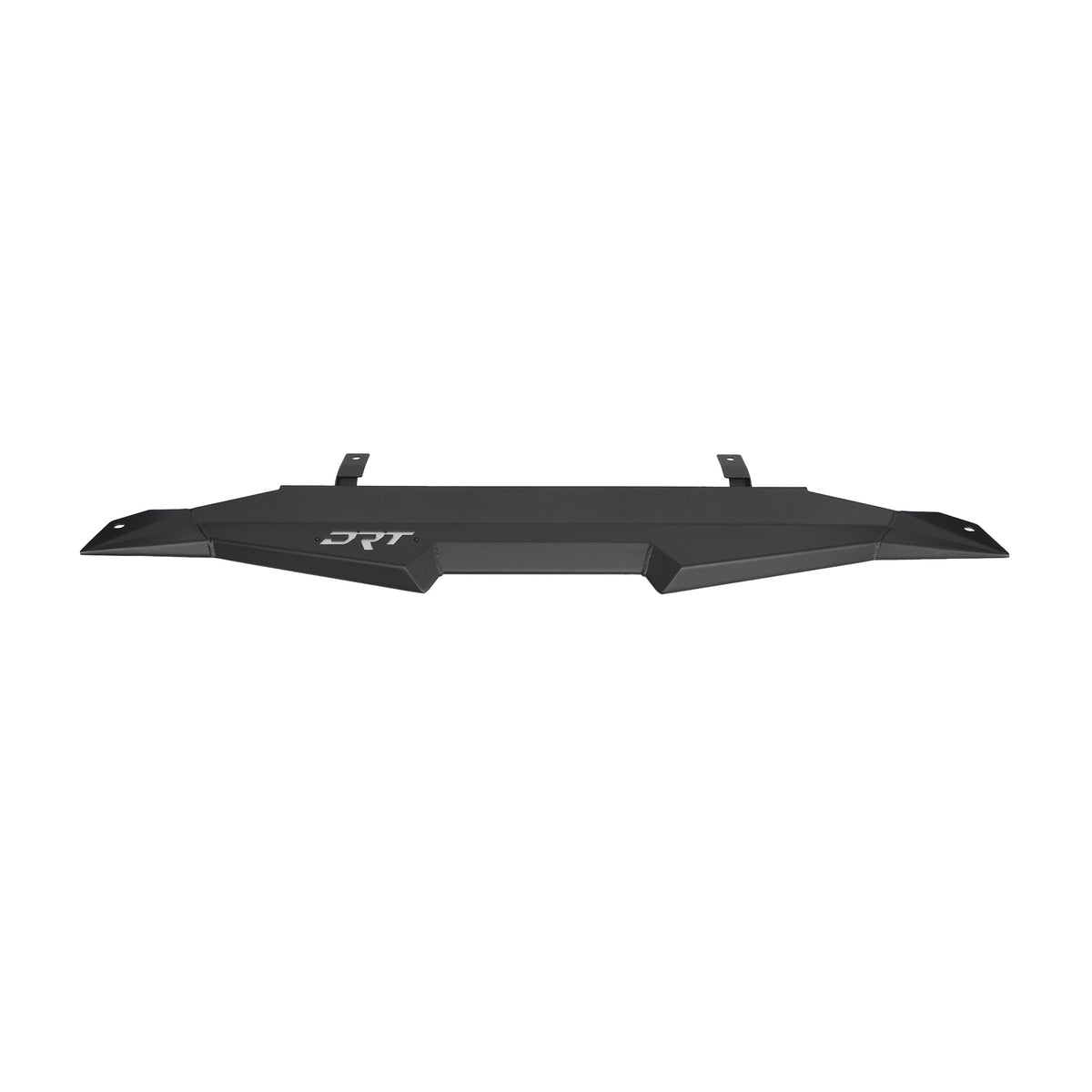 Exterior Tire Carrier Bumper for Polaris 2024+ XPEDITION ADV/5 (for use with 20205TC05101)
