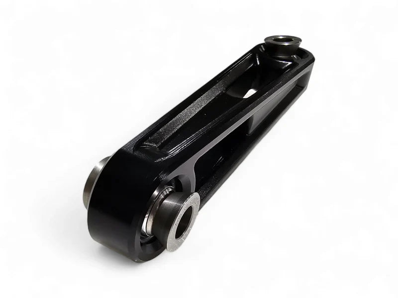 Photo of ELEKTRIC OFFROAD 2022 to Current Polaris RZR Turbo R, Pro R Front Sway Bar Link by Elektric Offroad Designs - Premium ACCESSORIES for UTVs / Side by Sides