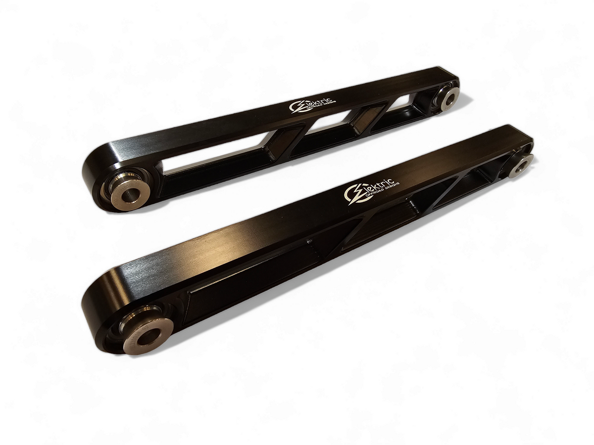 Polaris RZR Pro XP Rear Sway Bar Link - Heavy-Duty Off-Road Upgrade (2020+)