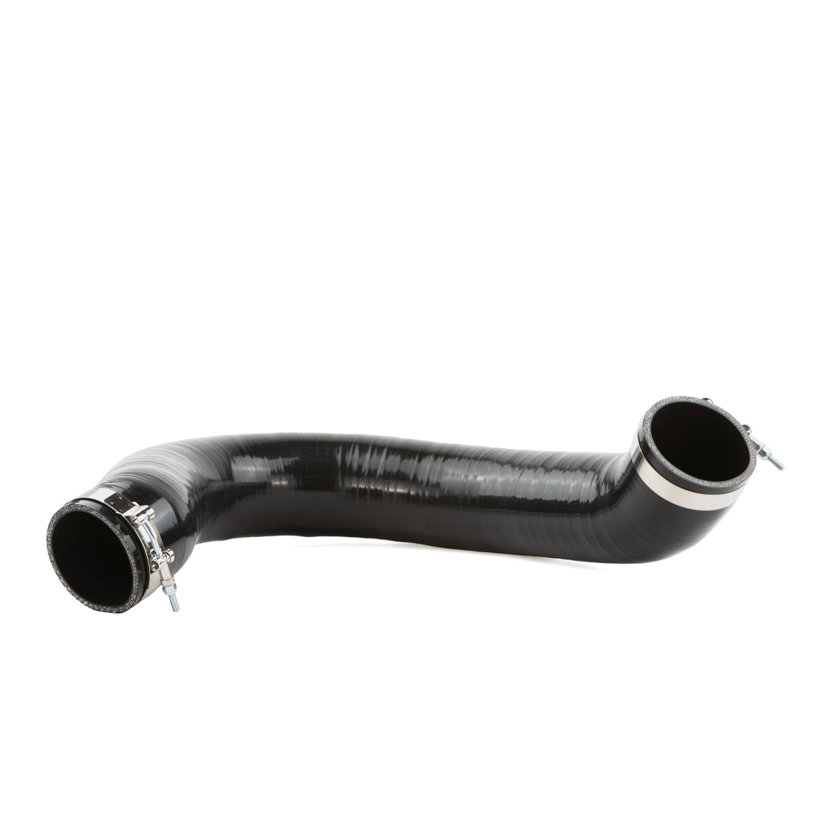 2024+ Polaris RZR XP 1000/2026+ XP S Big Fatty Silicone Intake Tube Kit – product detail 5