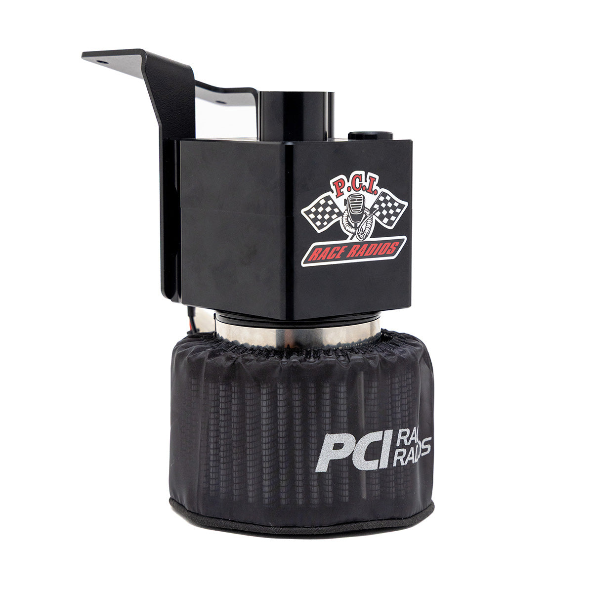 PCI Race Radios RaceAir Boost High Volume UTV Air System